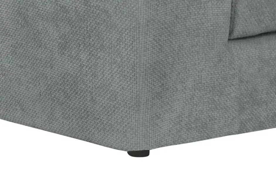 Ecksofa Whitney