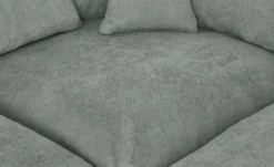Ecksofa Whitney