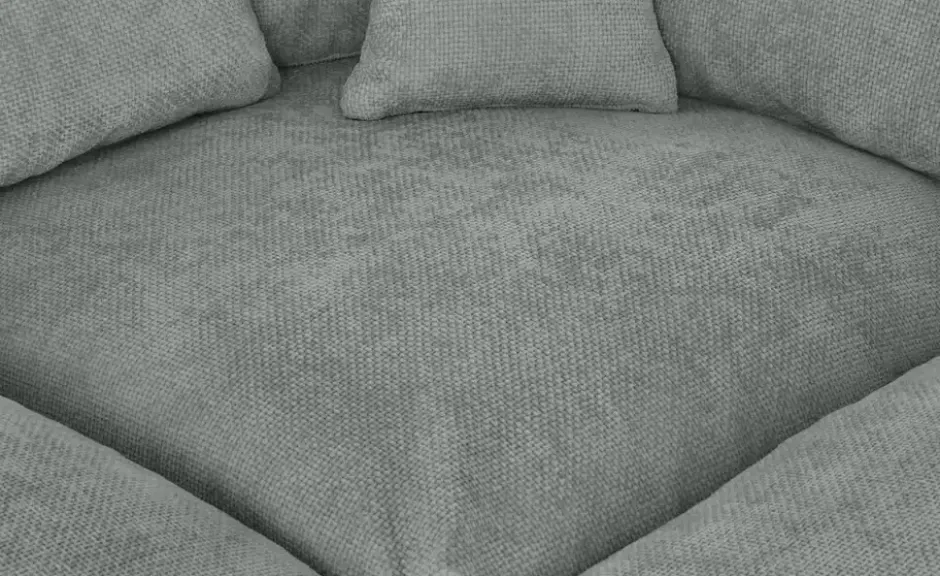 Ecksofa Whitney