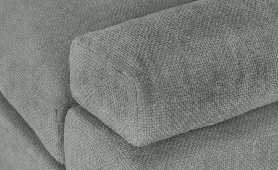 Ecksofa Whitney