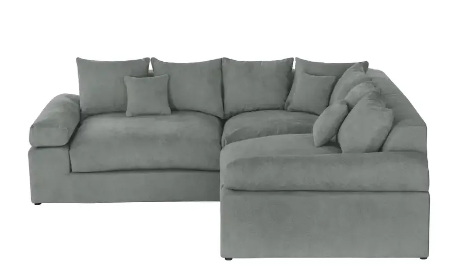 Ecksofa Whitney