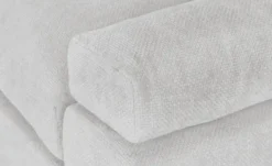 Ecksofa Whitney