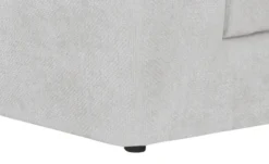 Ecksofa Whitney