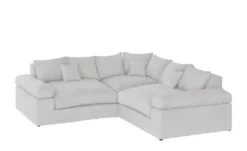 Ecksofa Whitney