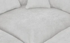 Ecksofa Whitney