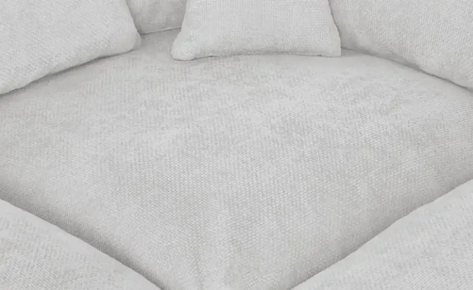 Ecksofa Whitney