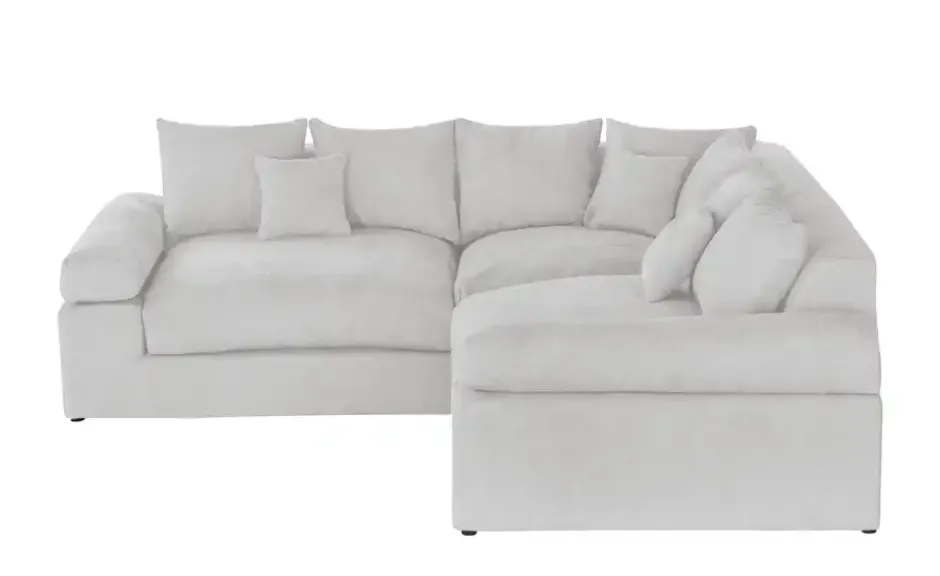 Ecksofa Whitney