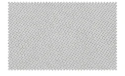 Ecksofa Whitney
