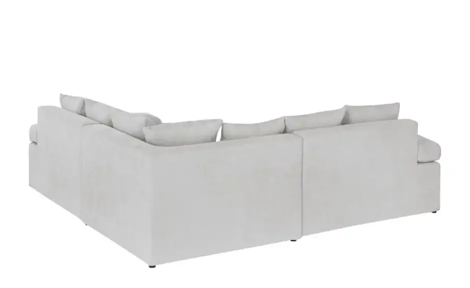 Ecksofa Whitney
