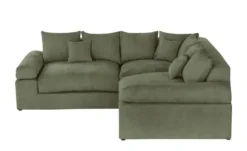Ecksofa Whitney