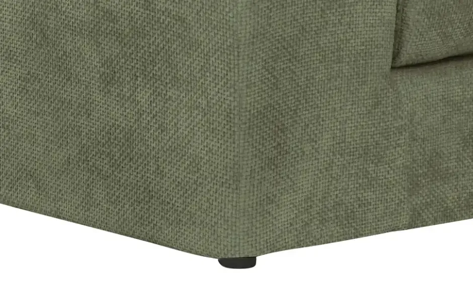 Ecksofa Whitney