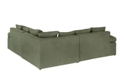 Ecksofa Whitney