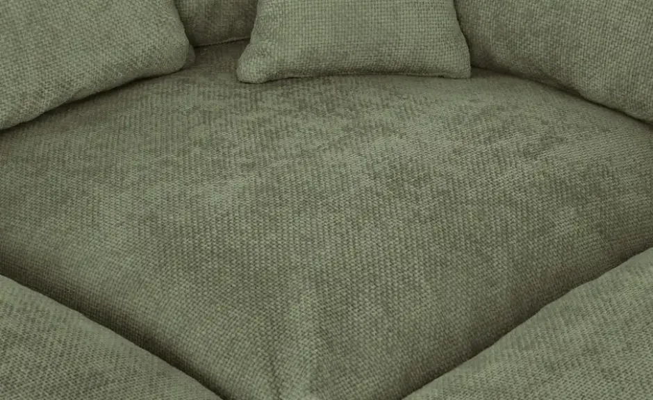Ecksofa Whitney