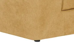 Ecksofa Whitney