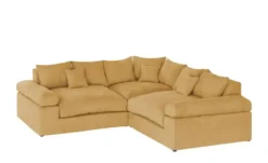 Ecksofa Whitney