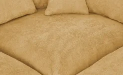 Ecksofa Whitney