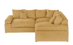 Ecksofa Whitney