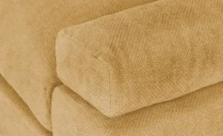 Ecksofa Whitney