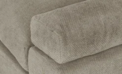 Ecksofa Whitney