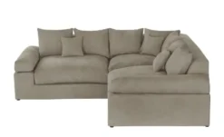 Ecksofa Whitney