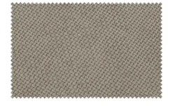 Ecksofa Whitney