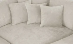 Ecksofa Whitney