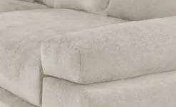 Ecksofa Whitney