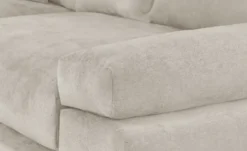 Ecksofa Whitney