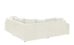 Ecksofa Whitney