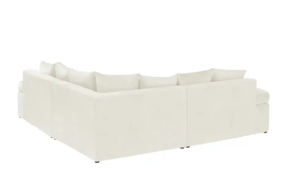 Ecksofa Whitney
