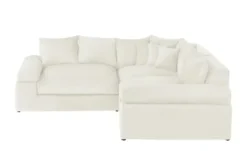 Ecksofa Whitney