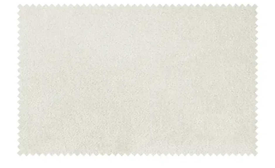 Ecksofa Whitney