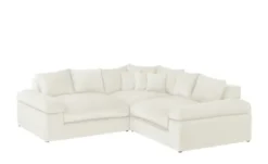 Ecksofa Whitney
