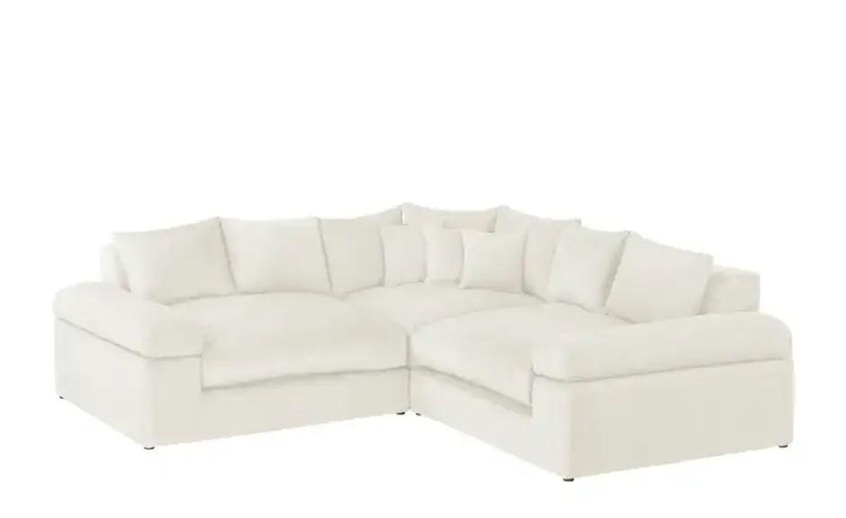 Ecksofa Whitney
