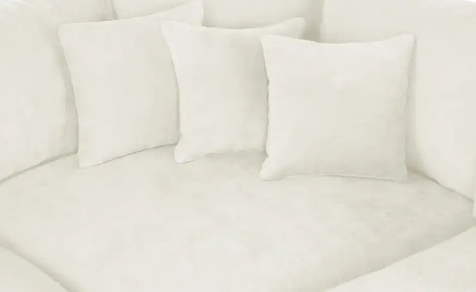 Ecksofa Whitney
