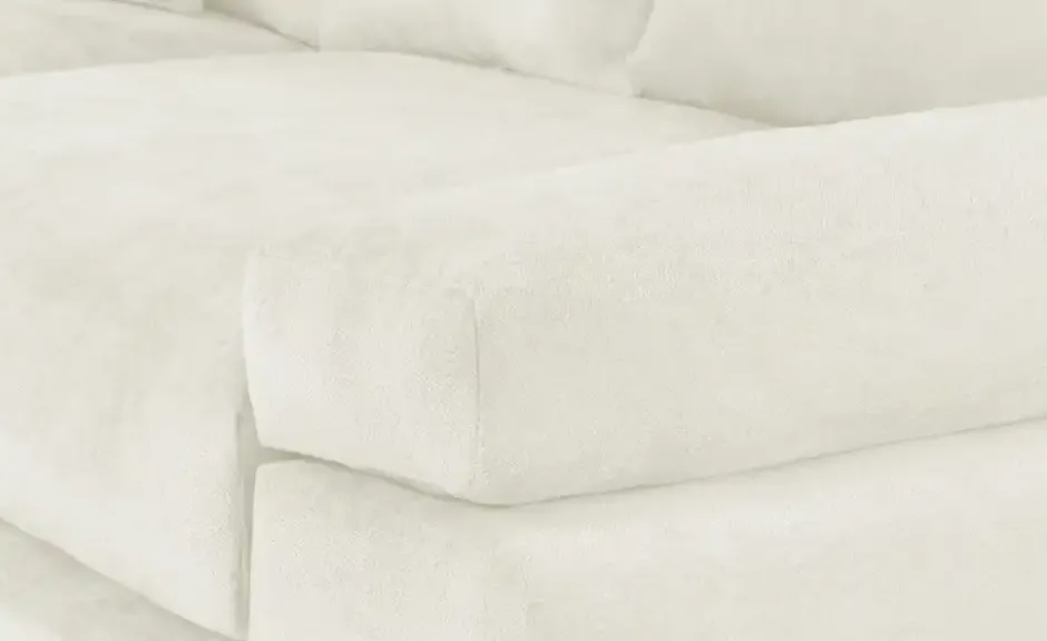 Ecksofa Whitney
