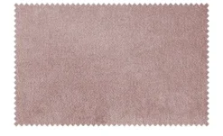 Ecksofa Whitney
