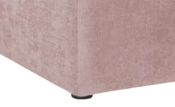 Ecksofa Whitney