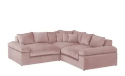 Ecksofa Whitney