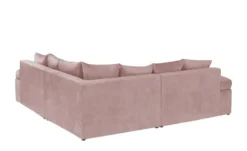Ecksofa Whitney