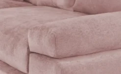 Ecksofa Whitney