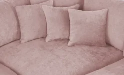 Ecksofa Whitney