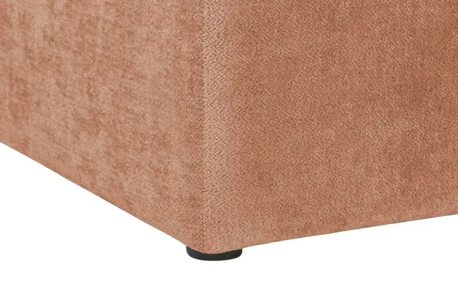 Ecksofa Whitney