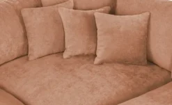 Ecksofa Whitney