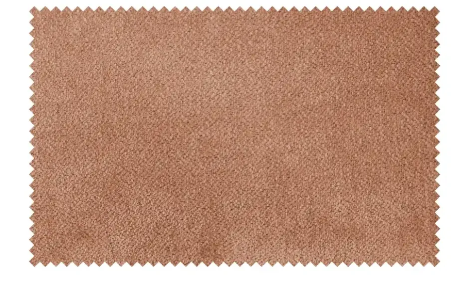 Ecksofa Whitney