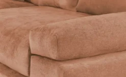 Ecksofa Whitney