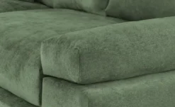 Ecksofa Whitney