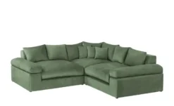 Ecksofa Whitney
