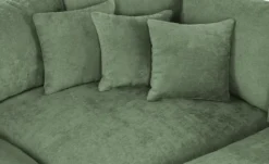 Ecksofa Whitney