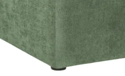 Ecksofa Whitney